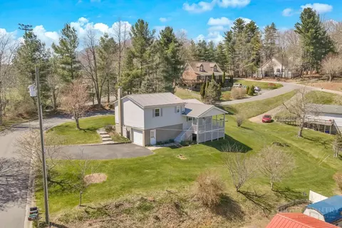 View/Area - 163 Rolling Hills Rd, Boone, NC 28607 photo 1 of 4