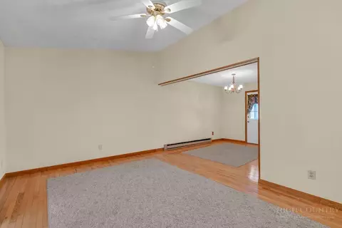 Living - 163 Rolling Hills Rd, Boone, NC 28607 photo 2 of 4
