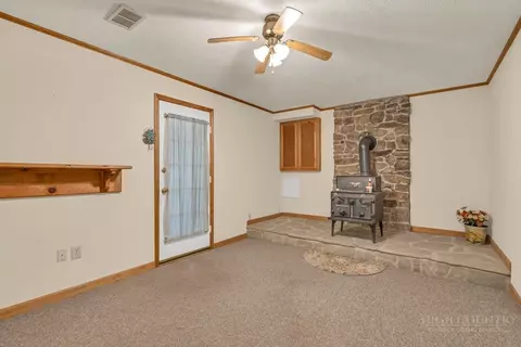 Living - 163 Rolling Hills Rd, Boone, NC 28607 photo 4 of 4
