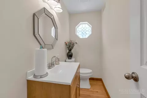 Bath - 163 Rolling Hills Rd, Boone, NC 28607 photo 1 of 3