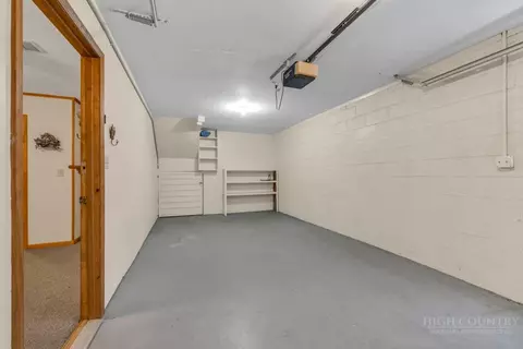 Other - 163 Rolling Hills Rd, Boone, NC 28607 photo 5 of 6