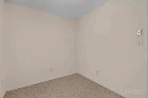 Bedroom - 163 Rolling Hills Rd, Boone, NC 28607 photo 2 of 6