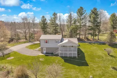 Other - 163 Rolling Hills Rd, Boone, NC 28607 photo 1 of 6
