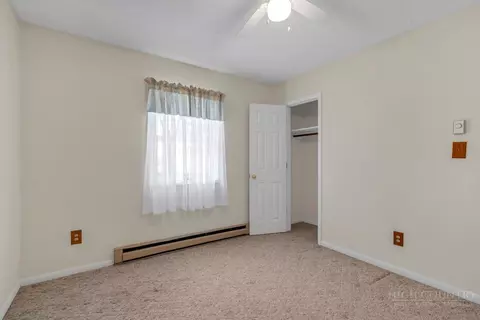 Bedroom - 163 Rolling Hills Rd, Boone, NC 28607 photo 1 of 6
