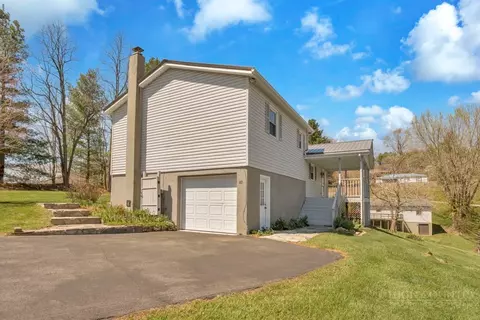 Other - 163 Rolling Hills Rd, Boone, NC 28607 photo 2 of 6