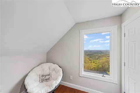 Other - 196 Eagle Nest Rd, Purlear, NC 28665 photo 10 of 11
