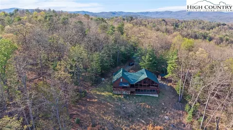 Other - 196 Eagle Nest Rd, Purlear, NC 28665 photo 2 of 11