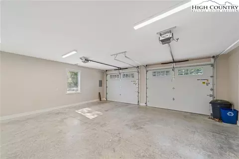Other - 196 Eagle Nest Rd, Purlear, NC 28665 photo 8 of 11