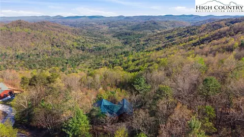 Other - 196 Eagle Nest Rd, Purlear, NC 28665 photo 3 of 11