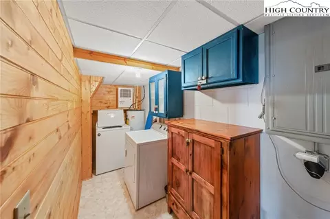 Other - 196 Eagle Nest Rd, Purlear, NC 28665 photo 5 of 11