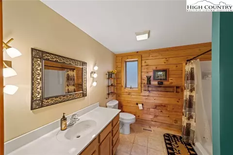 Bath - 196 Eagle Nest Rd, Purlear, NC 28665 photo 2 of 3