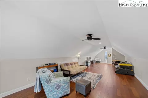 Other - 196 Eagle Nest Rd, Purlear, NC 28665 photo 9 of 11