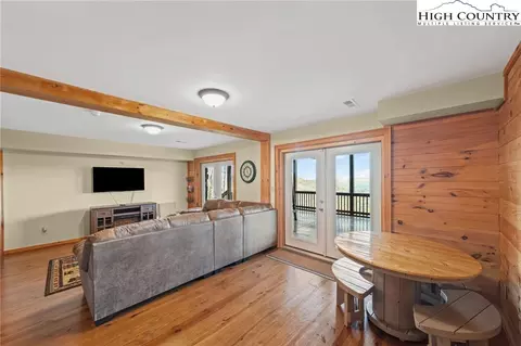 Other - 196 Eagle Nest Rd, Purlear, NC 28665 photo 4 of 11