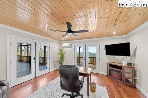 Other - 196 Eagle Nest Rd, Purlear, NC 28665 photo 6 of 11
