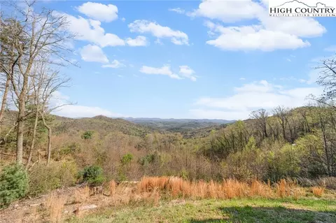 Other - 196 Eagle Nest Rd, Purlear, NC 28665 photo 11 of 11