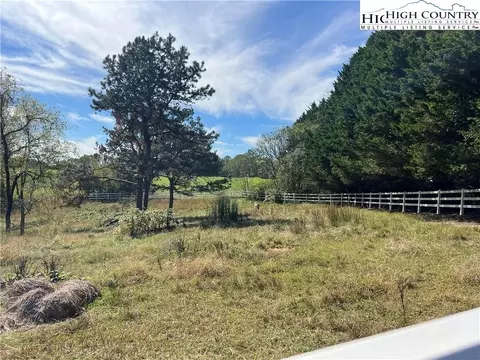 tbd Boone Trl, North Wilkesboro, NC 28659