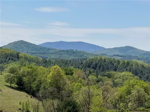 299 S Fork Church Rd, Piney Creek, NC 28663