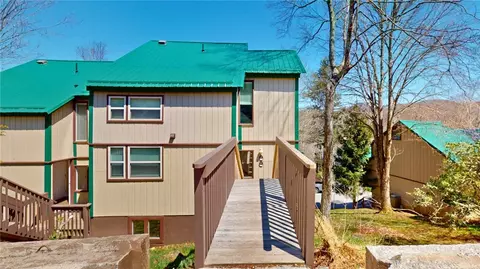 1443 Sugar Mountain Dr #F32, Sugar Mountain, NC 28604