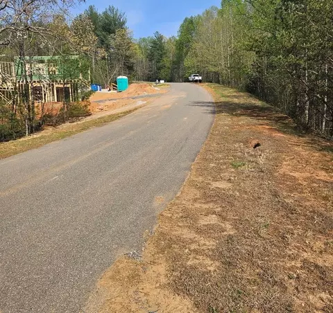 lot148 Rocky Falls Ln, Lenoir, NC 28645