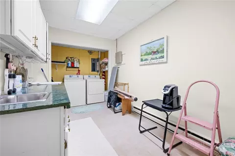 Other - 1310 Beech Mountain Pkwy, Beech Mountain, NC 28604 photo 2 of 2