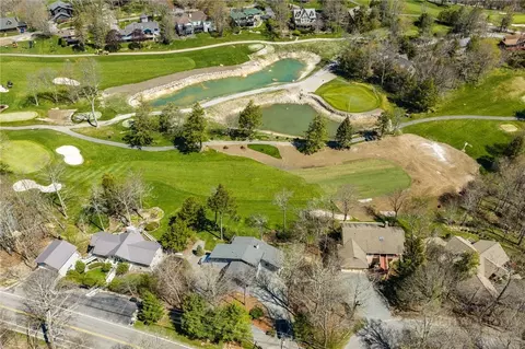 View/Area - 1310 Beech Mountain Pkwy, Beech Mountain, NC 28604 photo 2 of 2