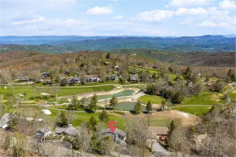 View/Area - 1310 Beech Mountain Pkwy, Beech Mountain, NC 28604 photo 1 of 2