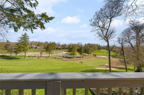 Other - 1310 Beech Mountain Pkwy, Beech Mountain, NC 28604 photo 1 of 2