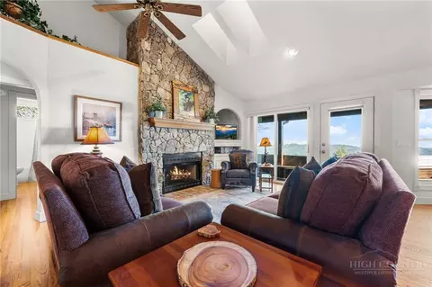 Living - 64 Sunset Strip, Banner Elk, NC 28604 photo 1 of 3