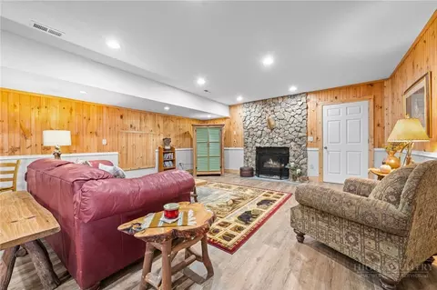 Other - 64 Sunset Strip, Banner Elk, NC 28604 photo 4 of 8