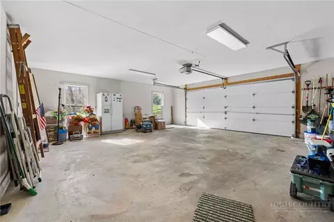 Other - 64 Sunset Strip, Banner Elk, NC 28604 photo 7 of 8