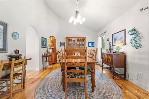 Dining - 64 Sunset Strip, Banner Elk, NC 28604 photo 2 of 2