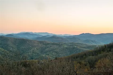 Other - 64 Sunset Strip, Banner Elk, NC 28604 photo 1 of 8