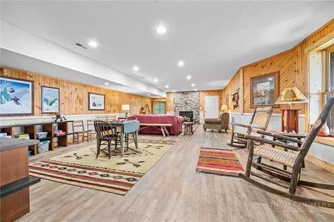 Other - 64 Sunset Strip, Banner Elk, NC 28604 photo 6 of 8