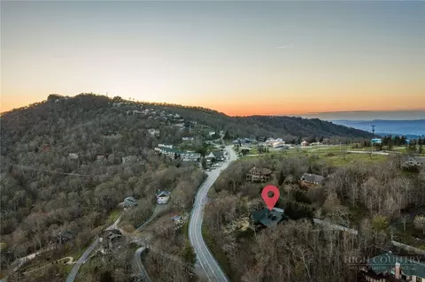 View/Area - 64 Sunset Strip, Banner Elk, NC 28604 photo 1 of 1