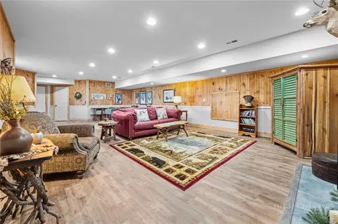 Other - 64 Sunset Strip, Banner Elk, NC 28604 photo 5 of 8