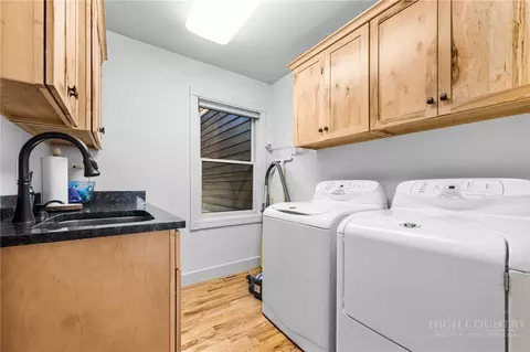 Other - 64 Sunset Strip, Banner Elk, NC 28604 photo 3 of 8