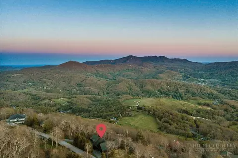 Other - 64 Sunset Strip, Banner Elk, NC 28604 photo 2 of 8