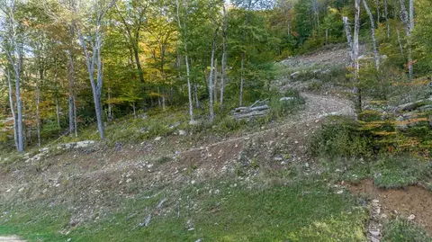 77 Red Robin Trail, Banner Elk, NC 28604