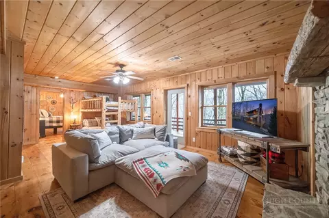 Other - 376 Yellow Bear Rd, Todd, NC 28684 photo 3 of 3