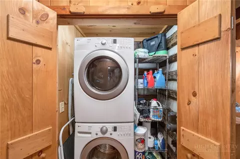 Other - 376 Yellow Bear Rd, Todd, NC 28684 photo 1 of 3