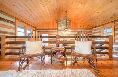 Other - 376 Yellow Bear Rd, Todd, NC 28684 photo 2 of 3