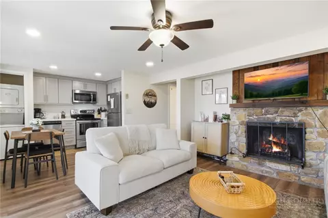1443 Sugar Mountain Dr #A-1, Sugar Mountain, NC 28604