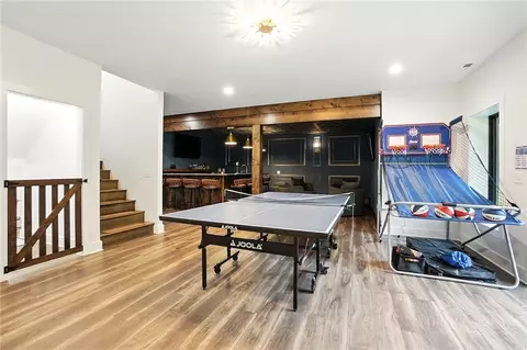 Other - 727 Riverwind Dr, Lansing, NC 28643 photo 6 of 8