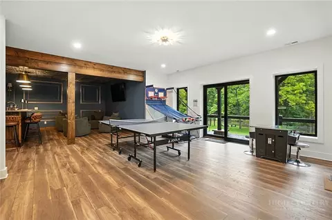 Other - 727 Riverwind Dr, Lansing, NC 28643 photo 7 of 8
