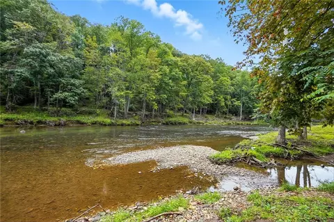 View/Area - 727 Riverwind Dr, Lansing, NC 28643 photo 1 of 1