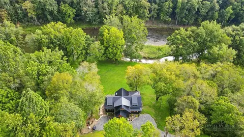 Other - 727 Riverwind Dr, Lansing, NC 28643 photo 1 of 8