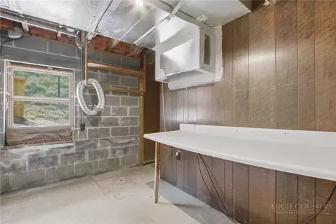 Other - 163 Hidden Valley Cir, Boone, NC 28607 photo 6 of 9