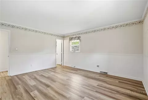 Other - 163 Hidden Valley Cir, Boone, NC 28607 photo 4 of 9