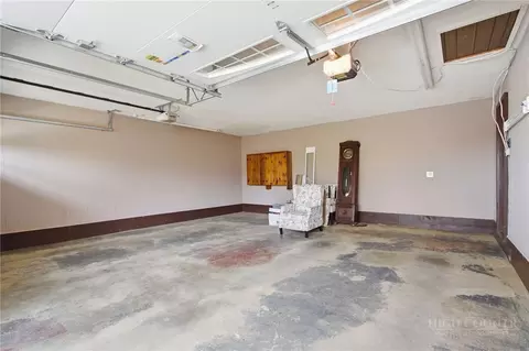 Other - 163 Hidden Valley Cir, Boone, NC 28607 photo 8 of 9
