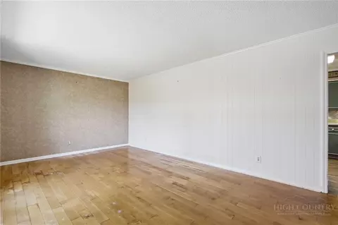Living - 163 Hidden Valley Cir, Boone, NC 28607 photo 3 of 10
